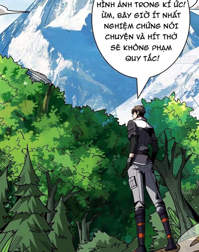 đọc truyện Vừa Chơi Đã Có Tài Khoản Vương Giả Chương 365 ảnh 16 tại Thiên Thai Truyện