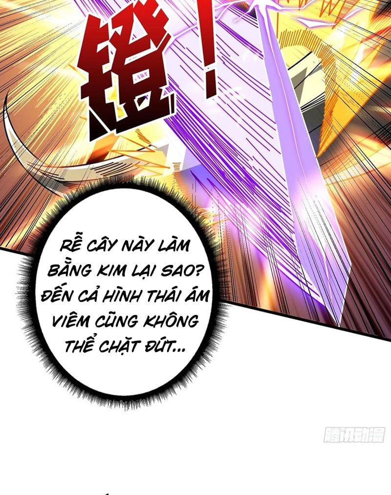 đọc truyện Vừa Chơi Đã Có Tài Khoản Vương Giả Chương 365 ảnh 21 tại Thiên Thai Truyện