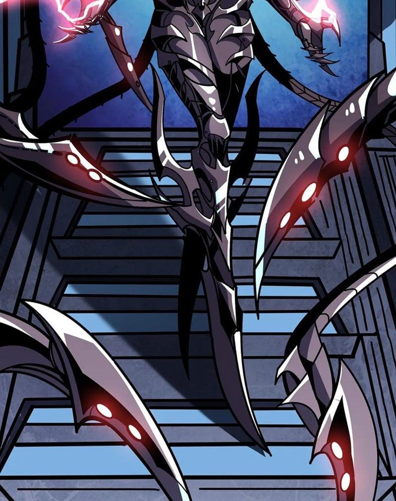 đọc truyện Vừa Chơi Đã Có Tài Khoản Vương Giả Chương 365 ảnh 4 tại Thiên Thai Truyện