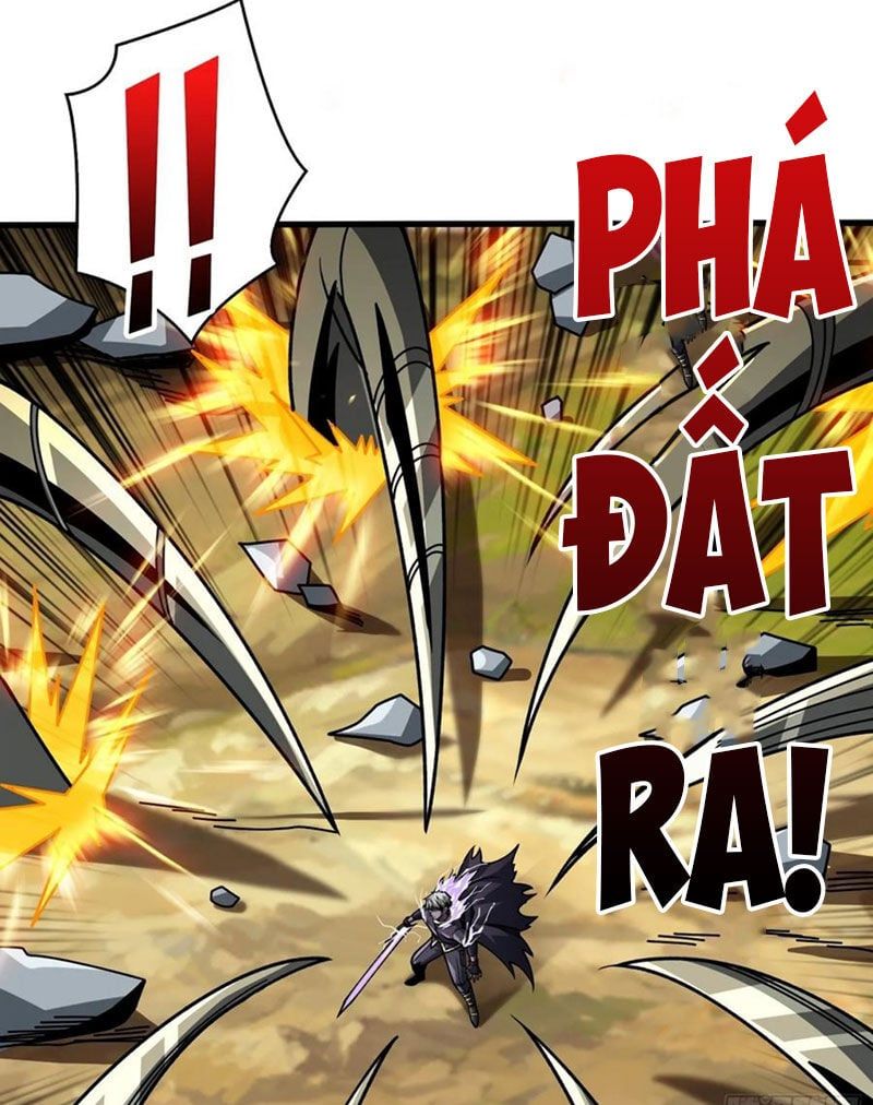 đọc truyện Vừa Chơi Đã Có Tài Khoản Vương Giả Chương 365 ảnh 22 tại Thiên Thai Truyện