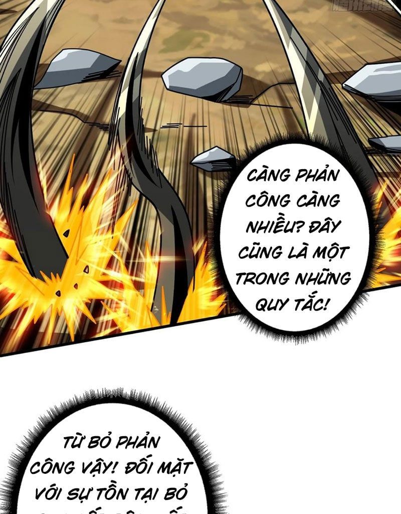 đọc truyện Vừa Chơi Đã Có Tài Khoản Vương Giả Chương 365 ảnh 23 tại Thiên Thai Truyện