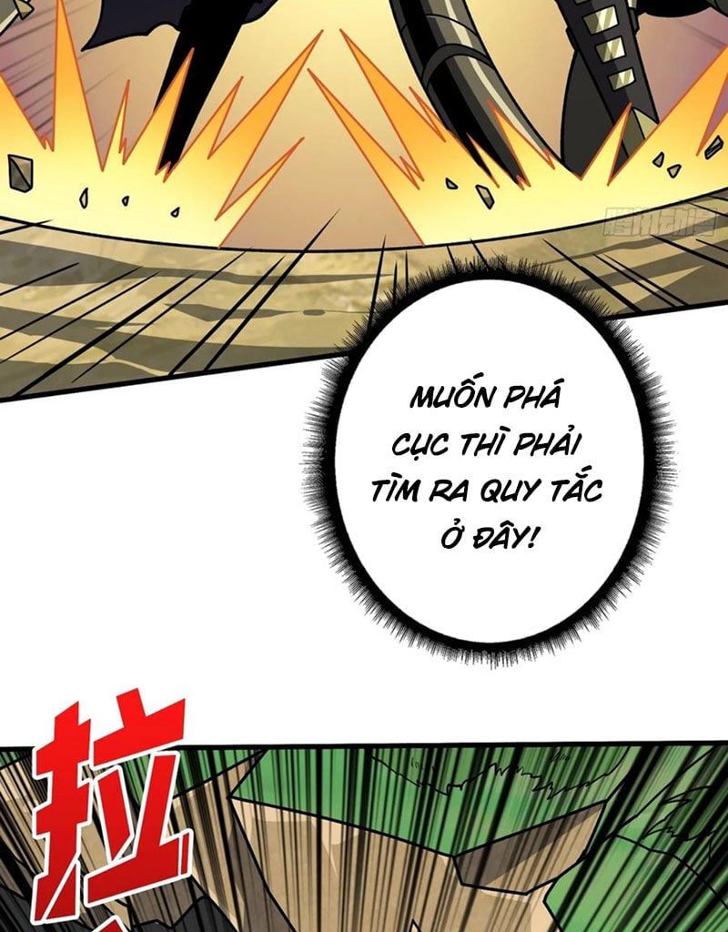 đọc truyện Vừa Chơi Đã Có Tài Khoản Vương Giả Chương 365 ảnh 25 tại Thiên Thai Truyện