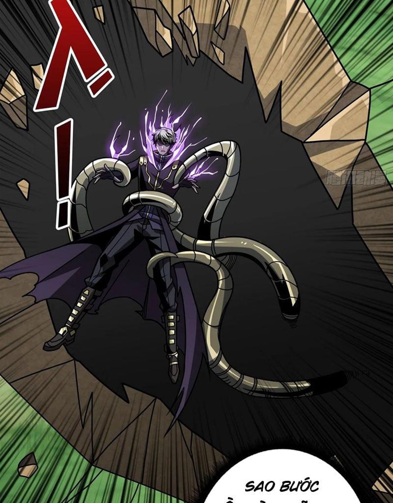 đọc truyện Vừa Chơi Đã Có Tài Khoản Vương Giả Chương 365 ảnh 26 tại Thiên Thai Truyện