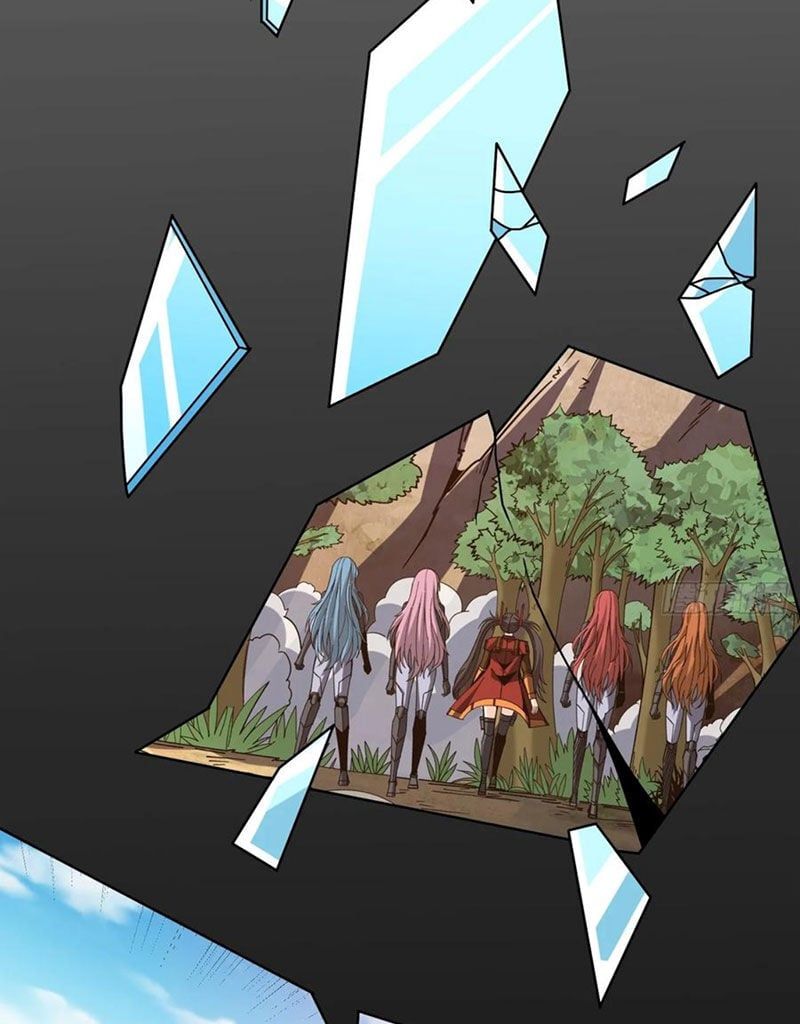 đọc truyện Vừa Chơi Đã Có Tài Khoản Vương Giả Chương 365 ảnh 28 tại Thiên Thai Truyện