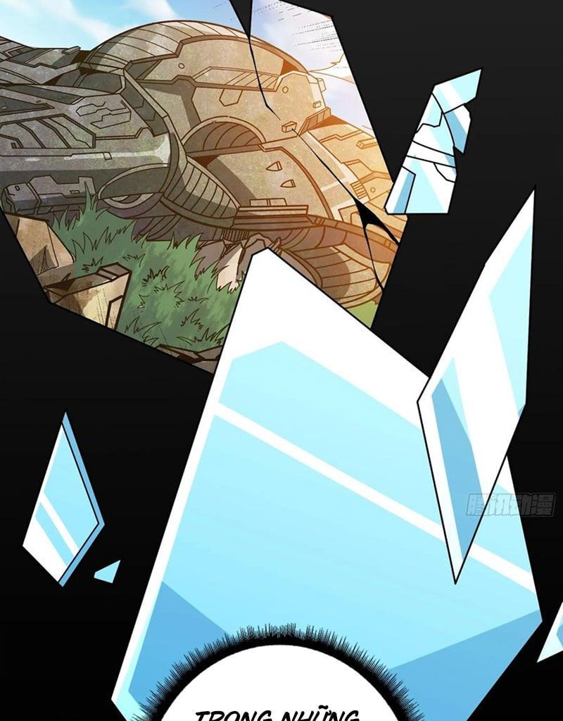 đọc truyện Vừa Chơi Đã Có Tài Khoản Vương Giả Chương 365 ảnh 29 tại Thiên Thai Truyện