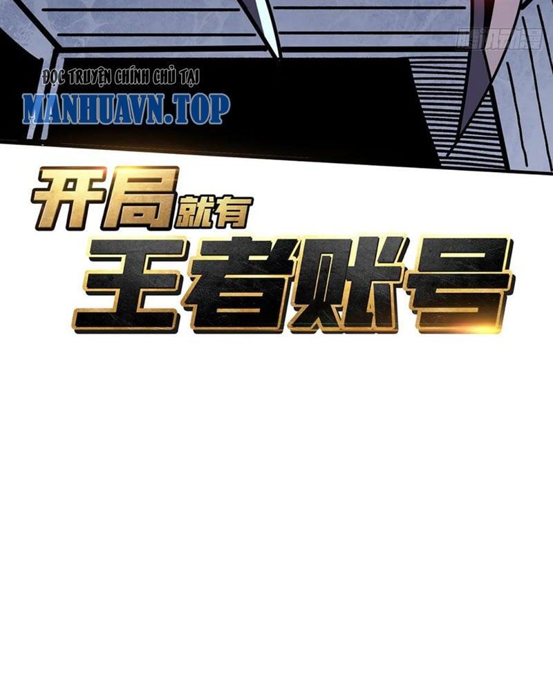 đọc truyện Vừa Chơi Đã Có Tài Khoản Vương Giả Chương 365 ảnh 5 tại Thiên Thai Truyện