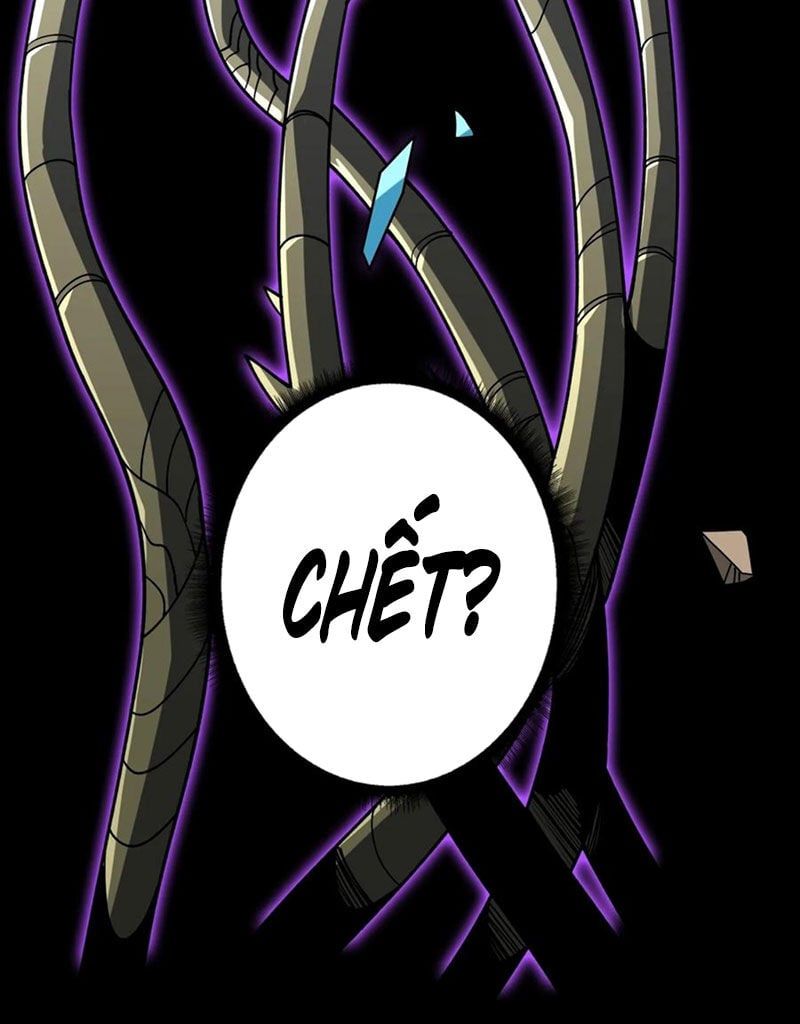 đọc truyện Vừa Chơi Đã Có Tài Khoản Vương Giả Chương 365 ảnh 32 tại Thiên Thai Truyện