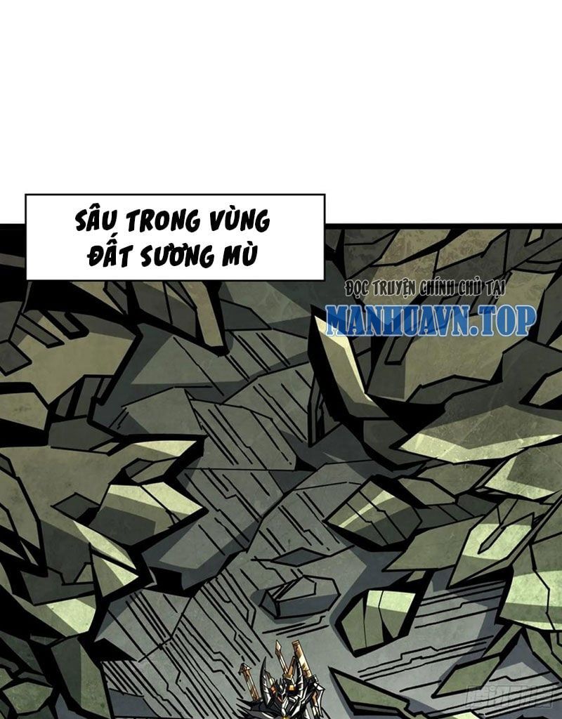 đọc truyện Vừa Chơi Đã Có Tài Khoản Vương Giả Chương 365 ảnh 41 tại Thiên Thai Truyện