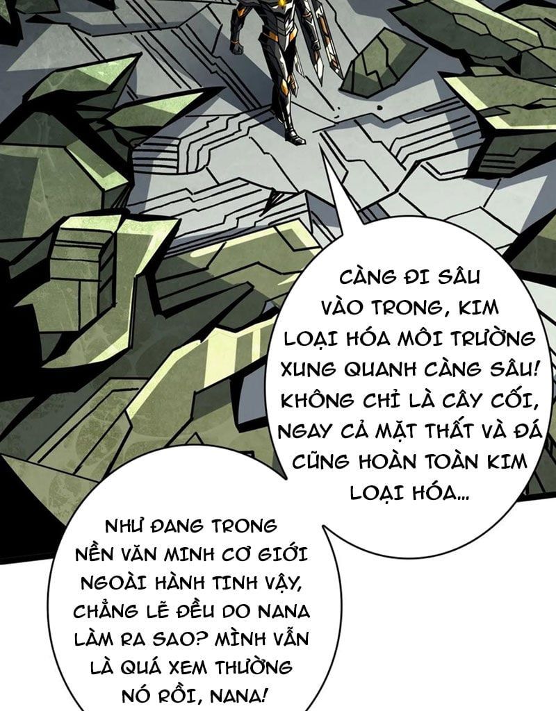 đọc truyện Vừa Chơi Đã Có Tài Khoản Vương Giả Chương 365 ảnh 42 tại Thiên Thai Truyện