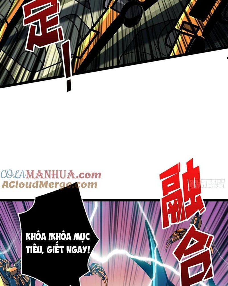 đọc truyện Vừa Chơi Đã Có Tài Khoản Vương Giả Chương 365 ảnh 47 tại Thiên Thai Truyện