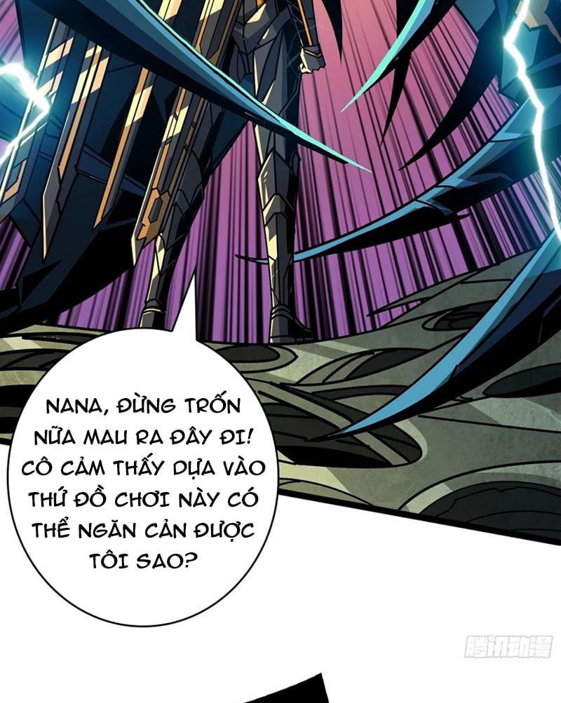 đọc truyện Vừa Chơi Đã Có Tài Khoản Vương Giả Chương 365 ảnh 49 tại Thiên Thai Truyện