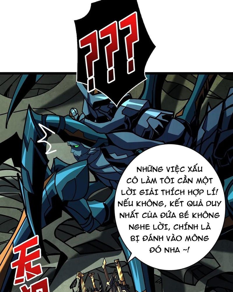 đọc truyện Vừa Chơi Đã Có Tài Khoản Vương Giả Chương 365 ảnh 50 tại Thiên Thai Truyện