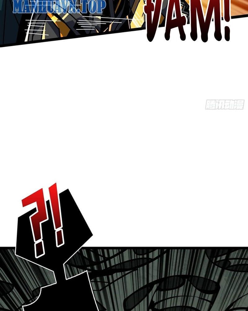 đọc truyện Vừa Chơi Đã Có Tài Khoản Vương Giả Chương 365 ảnh 53 tại Thiên Thai Truyện