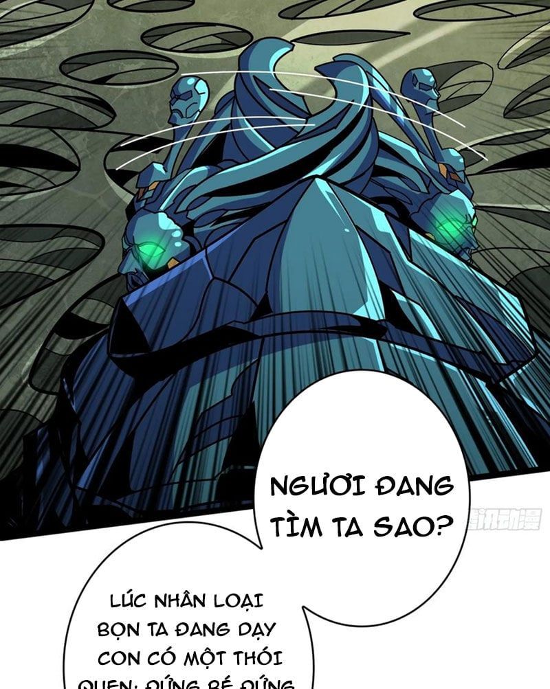 đọc truyện Vừa Chơi Đã Có Tài Khoản Vương Giả Chương 365 ảnh 56 tại Thiên Thai Truyện