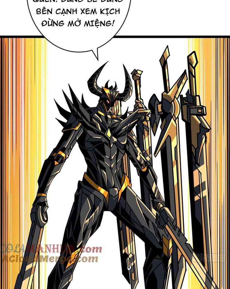 đọc truyện Vừa Chơi Đã Có Tài Khoản Vương Giả Chương 365 ảnh 57 tại Thiên Thai Truyện