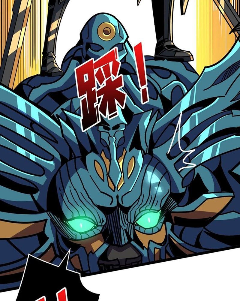 đọc truyện Vừa Chơi Đã Có Tài Khoản Vương Giả Chương 365 ảnh 58 tại Thiên Thai Truyện