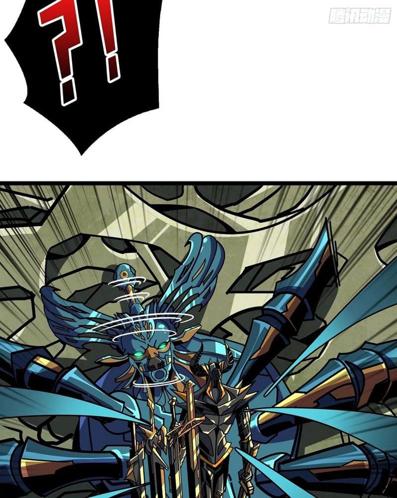 đọc truyện Vừa Chơi Đã Có Tài Khoản Vương Giả Chương 365 ảnh 59 tại Thiên Thai Truyện