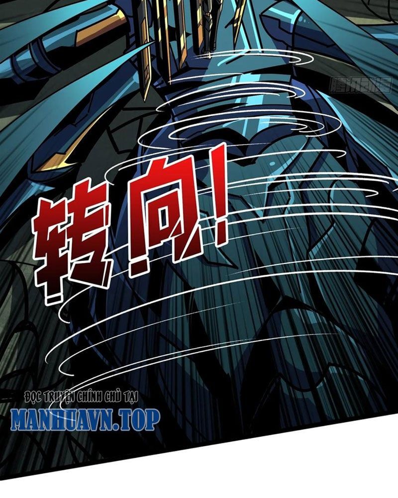 đọc truyện Vừa Chơi Đã Có Tài Khoản Vương Giả Chương 365 ảnh 60 tại Thiên Thai Truyện