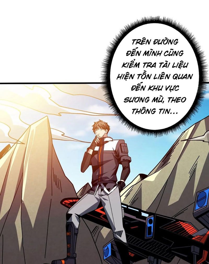 đọc truyện Vừa Chơi Đã Có Tài Khoản Vương Giả Chương 365 ảnh 8 tại Thiên Thai Truyện