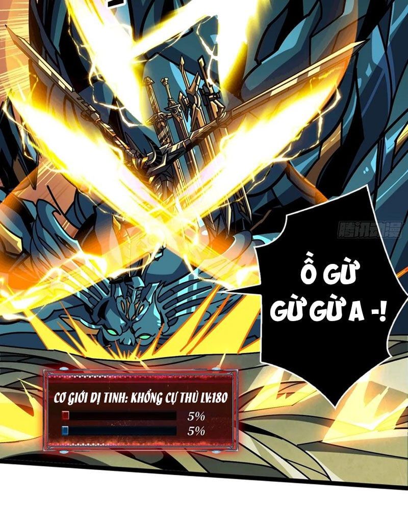 đọc truyện Vừa Chơi Đã Có Tài Khoản Vương Giả Chương 365 ảnh 62 tại Thiên Thai Truyện