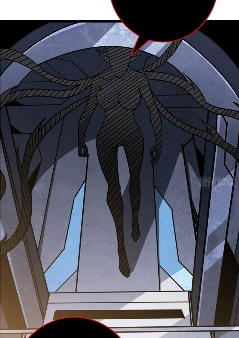 đọc truyện Vừa Chơi Đã Có Tài Khoản Vương Giả Chương 365 ảnh 65 tại Thiên Thai Truyện