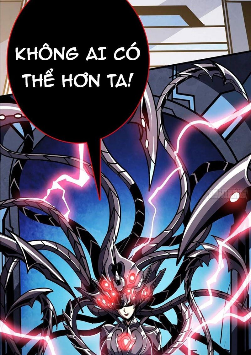 đọc truyện Vừa Chơi Đã Có Tài Khoản Vương Giả Chương 365 ảnh 66 tại Thiên Thai Truyện