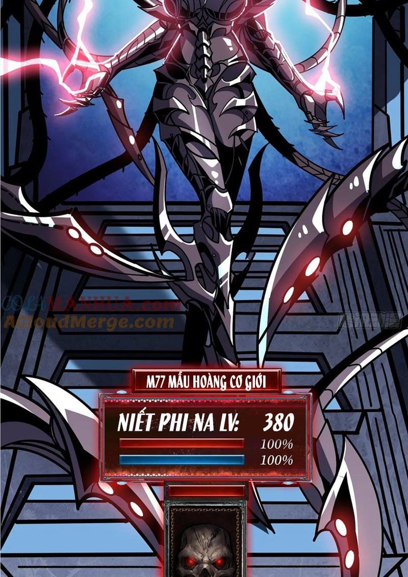 đọc truyện Vừa Chơi Đã Có Tài Khoản Vương Giả Chương 365 ảnh 67 tại Thiên Thai Truyện