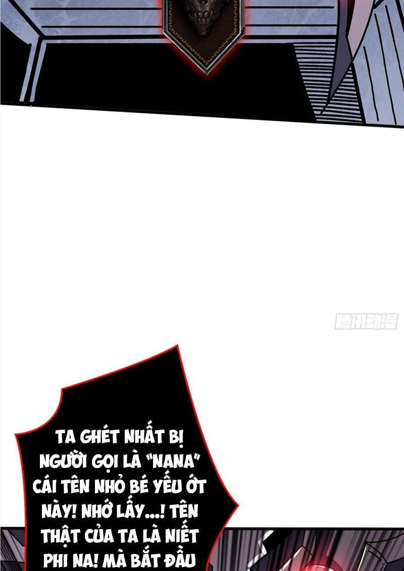 đọc truyện Vừa Chơi Đã Có Tài Khoản Vương Giả Chương 365 ảnh 68 tại Thiên Thai Truyện