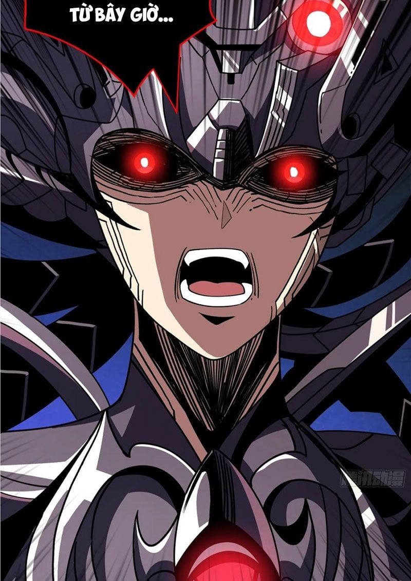 đọc truyện Vừa Chơi Đã Có Tài Khoản Vương Giả Chương 365 ảnh 69 tại Thiên Thai Truyện