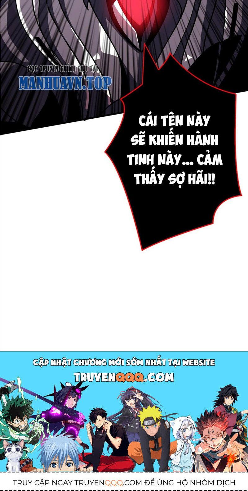 đọc truyện Vừa Chơi Đã Có Tài Khoản Vương Giả Chương 365 ảnh 70 tại Thiên Thai Truyện