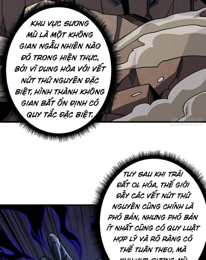 đọc truyện Vừa Chơi Đã Có Tài Khoản Vương Giả Chương 365 ảnh 9 tại Thiên Thai Truyện