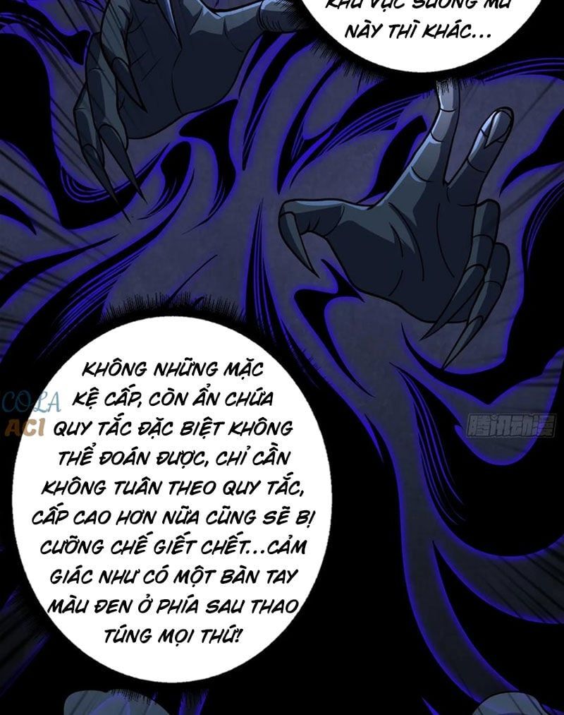 đọc truyện Vừa Chơi Đã Có Tài Khoản Vương Giả Chương 365 ảnh 10 tại Thiên Thai Truyện