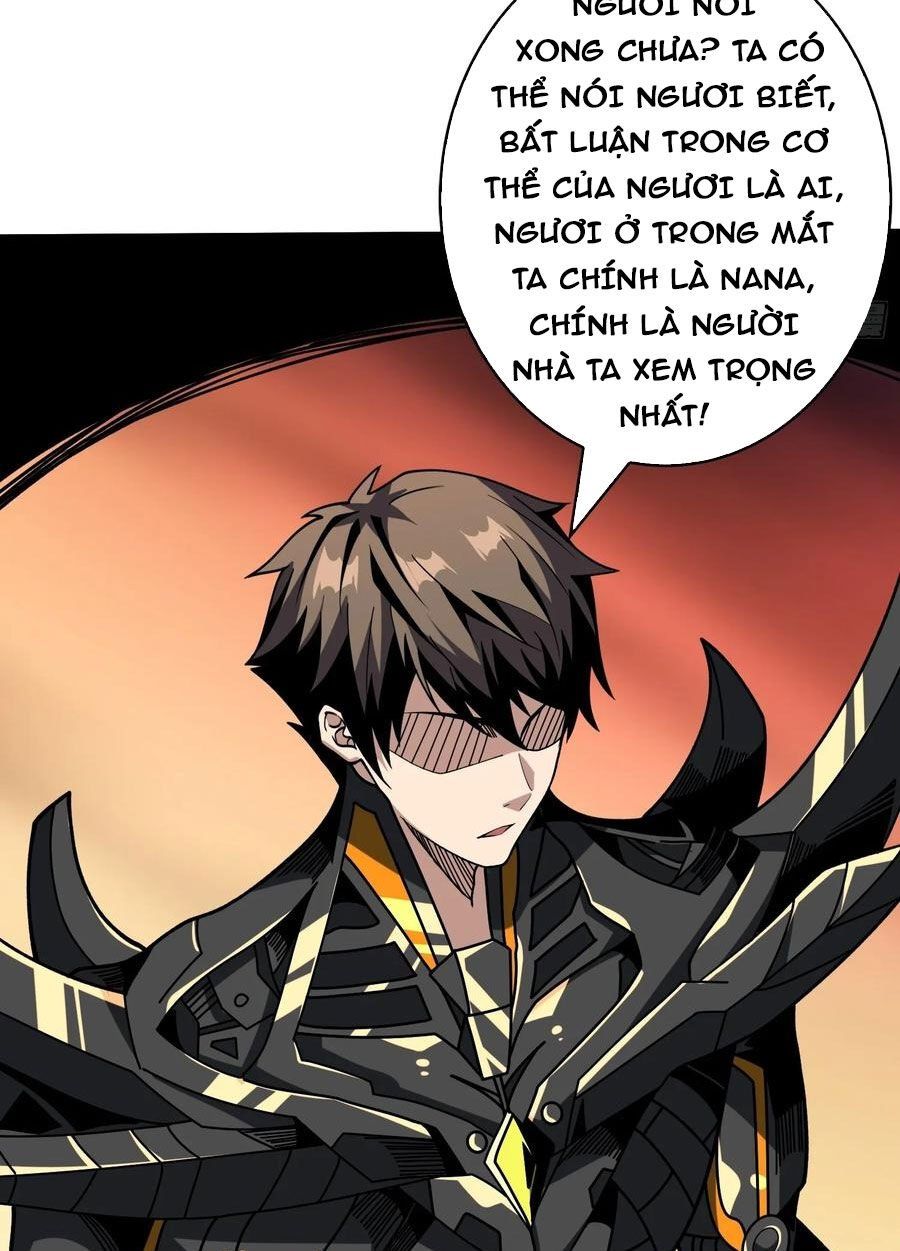 đọc truyện Vừa Chơi Đã Có Tài Khoản Vương Giả Chương 366 ảnh 12 tại Thiên Thai Truyện