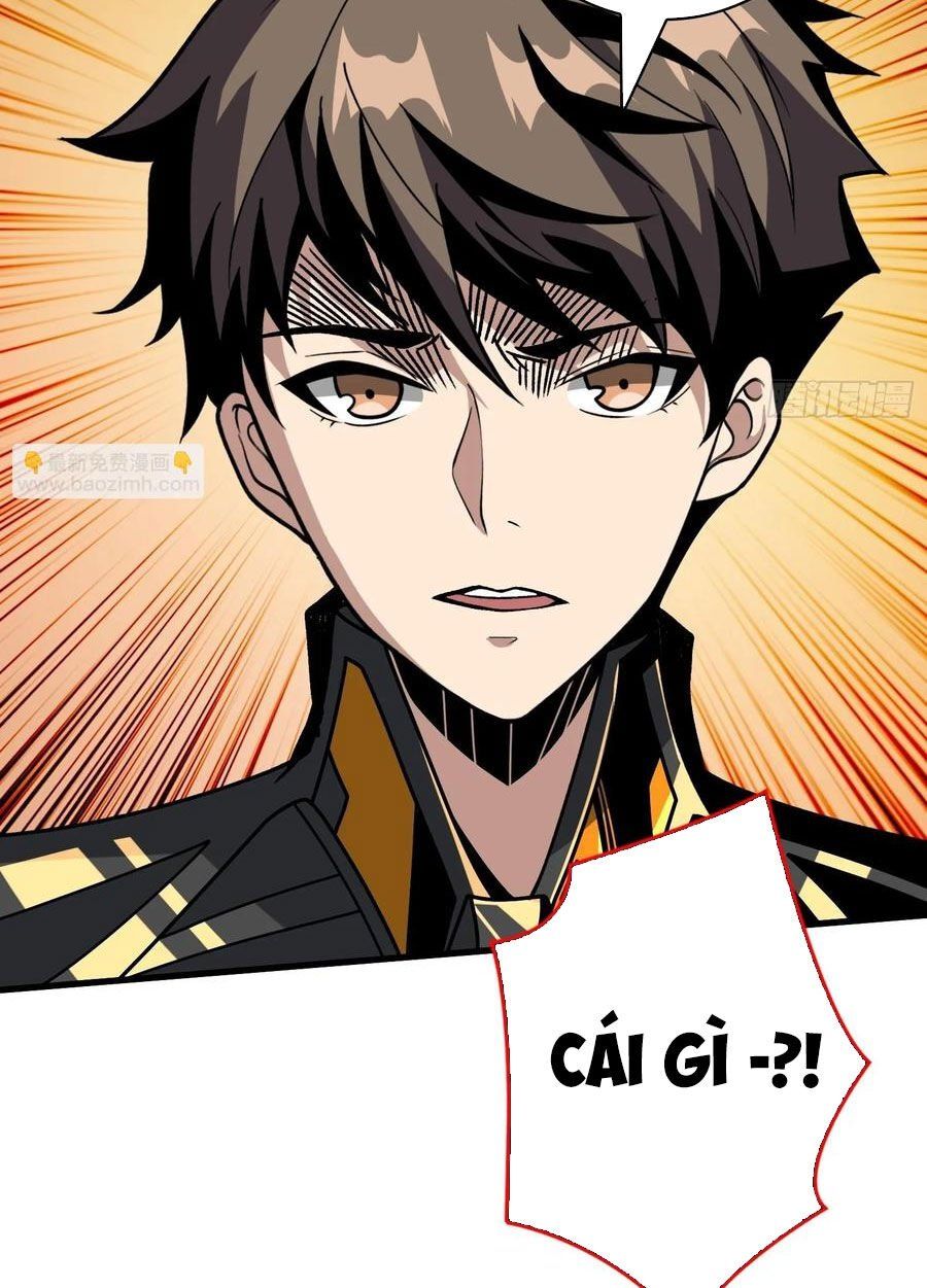 đọc truyện Vừa Chơi Đã Có Tài Khoản Vương Giả Chương 366 ảnh 14 tại Thiên Thai Truyện