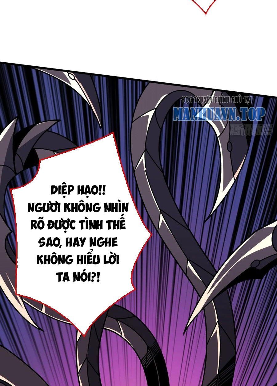 đọc truyện Vừa Chơi Đã Có Tài Khoản Vương Giả Chương 366 ảnh 15 tại Thiên Thai Truyện