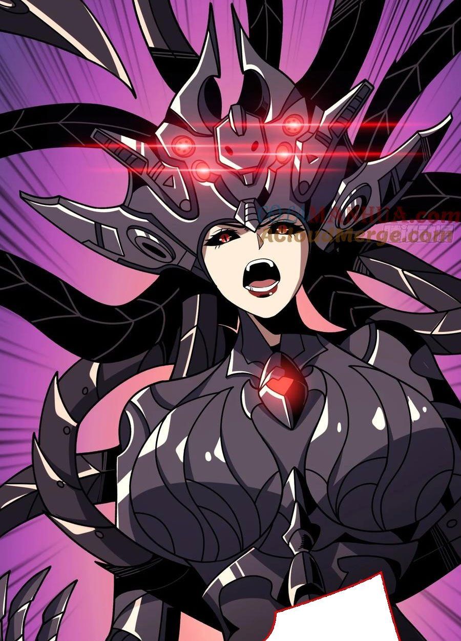 đọc truyện Vừa Chơi Đã Có Tài Khoản Vương Giả Chương 366 ảnh 16 tại Thiên Thai Truyện