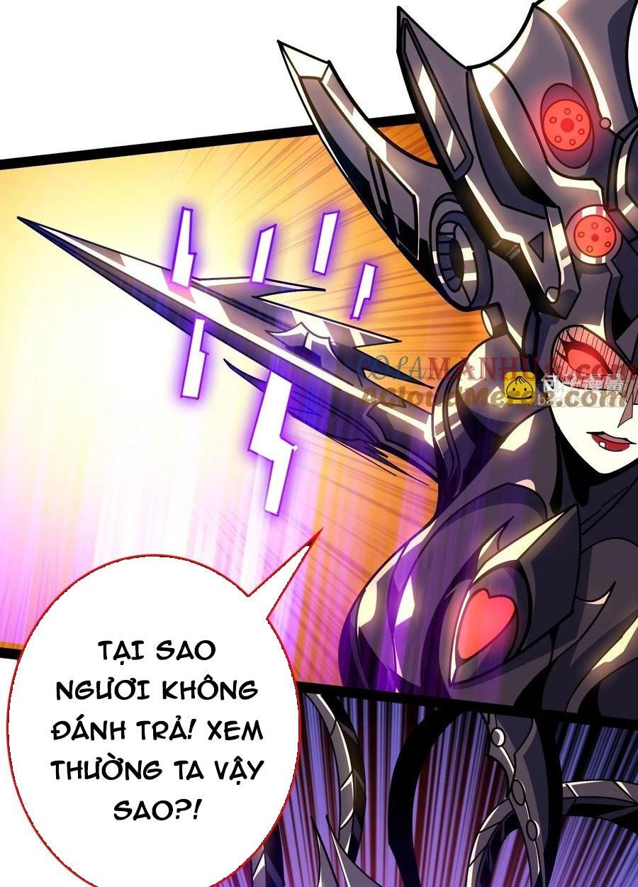 đọc truyện Vừa Chơi Đã Có Tài Khoản Vương Giả Chương 366 ảnh 19 tại Thiên Thai Truyện