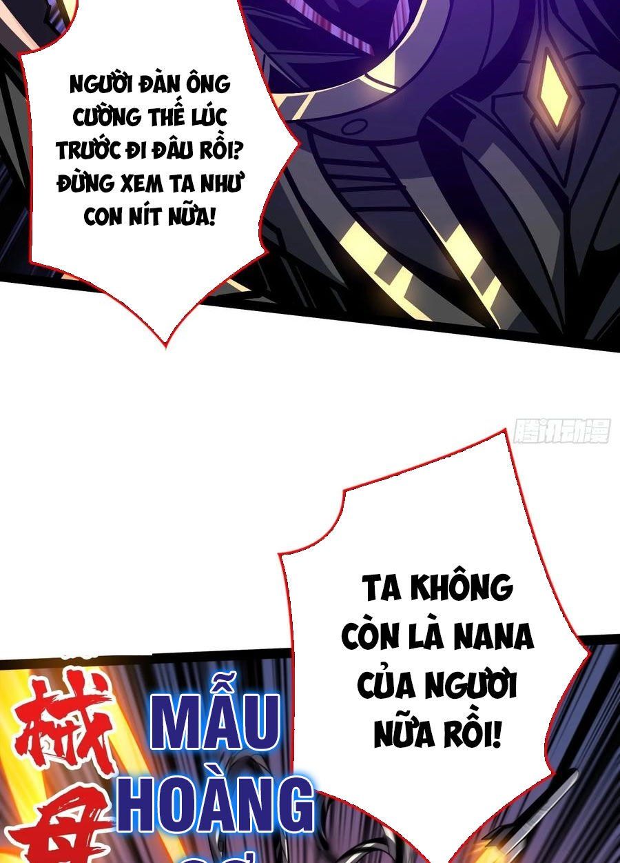 đọc truyện Vừa Chơi Đã Có Tài Khoản Vương Giả Chương 366 ảnh 21 tại Thiên Thai Truyện