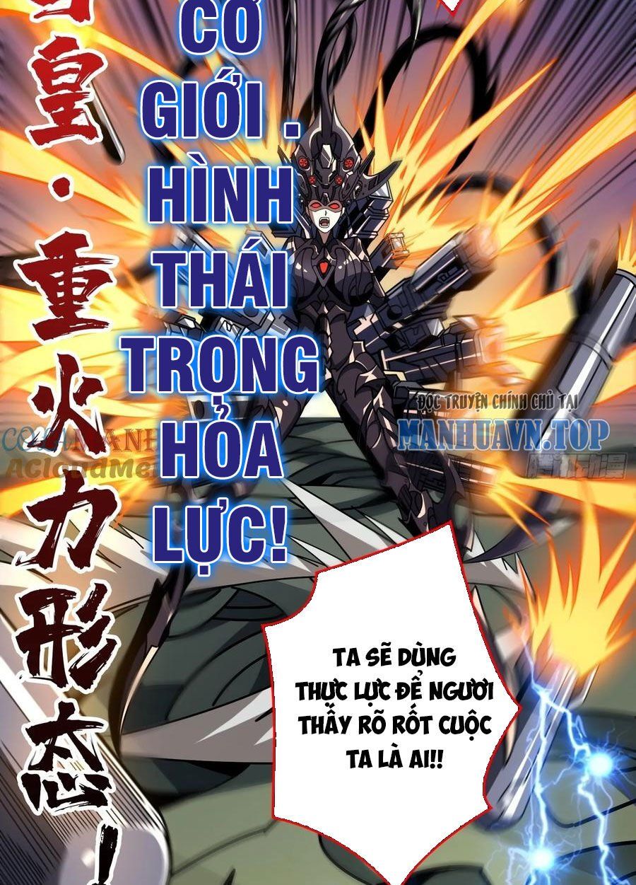 đọc truyện Vừa Chơi Đã Có Tài Khoản Vương Giả Chương 366 ảnh 22 tại Thiên Thai Truyện