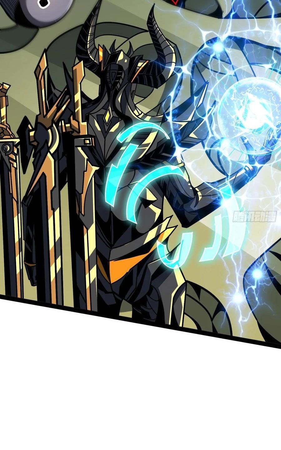 đọc truyện Vừa Chơi Đã Có Tài Khoản Vương Giả Chương 366 ảnh 23 tại Thiên Thai Truyện