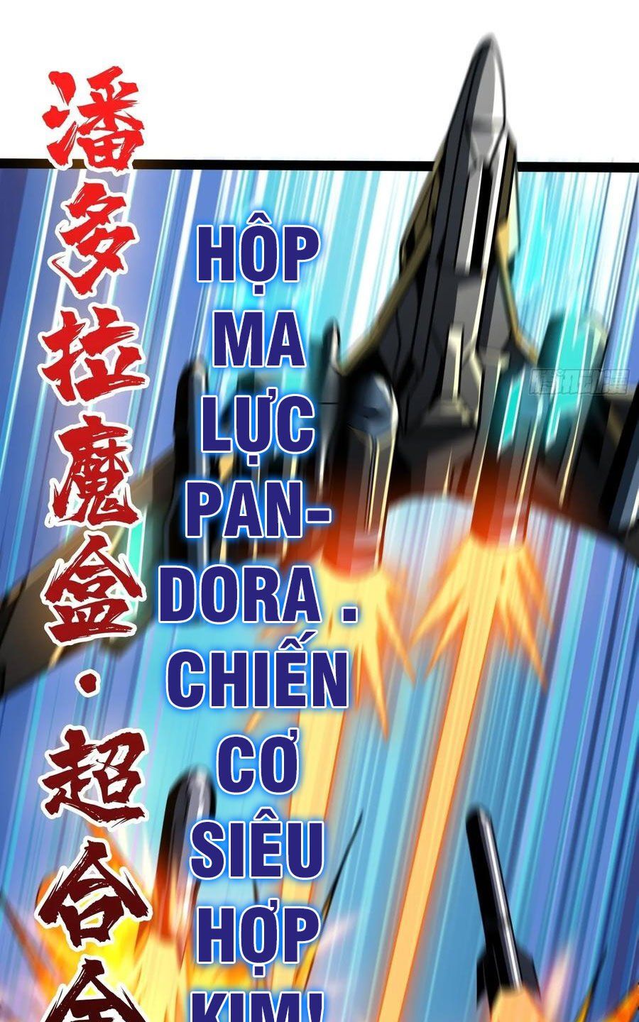 đọc truyện Vừa Chơi Đã Có Tài Khoản Vương Giả Chương 366 ảnh 24 tại Thiên Thai Truyện