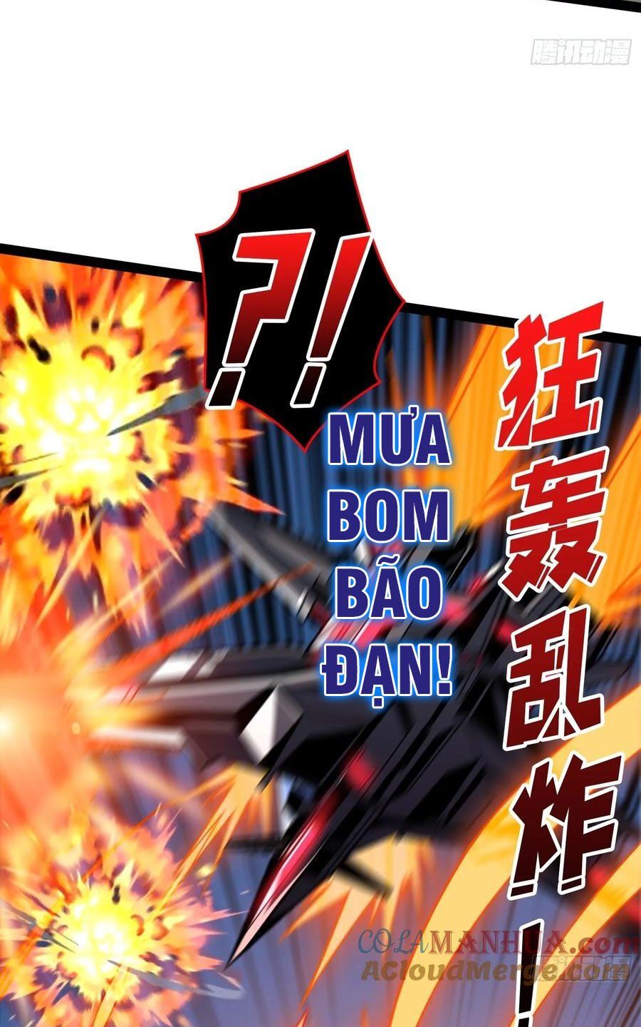 đọc truyện Vừa Chơi Đã Có Tài Khoản Vương Giả Chương 366 ảnh 27 tại Thiên Thai Truyện