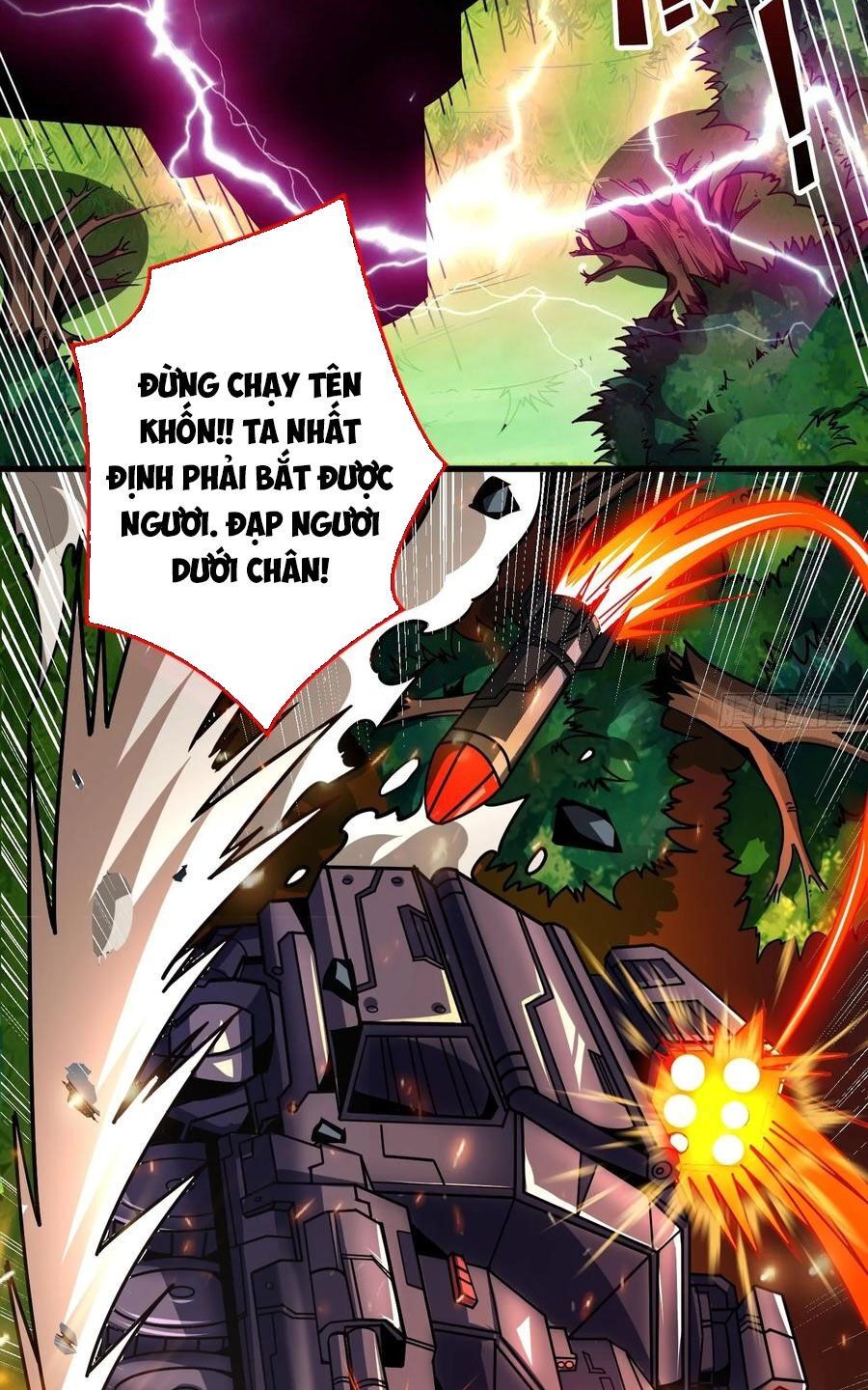 đọc truyện Vừa Chơi Đã Có Tài Khoản Vương Giả Chương 366 ảnh 31 tại Thiên Thai Truyện