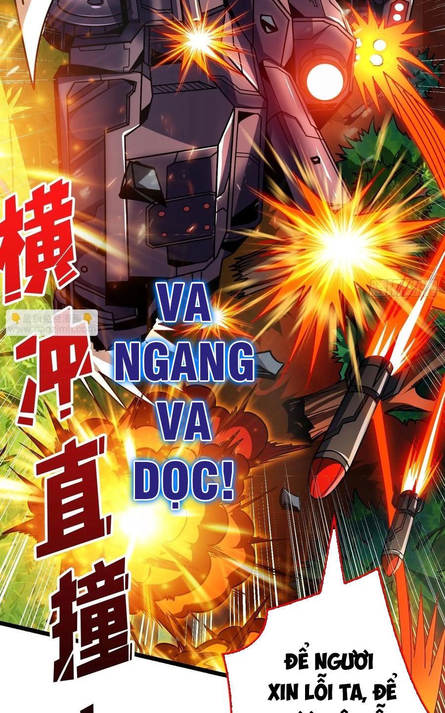 đọc truyện Vừa Chơi Đã Có Tài Khoản Vương Giả Chương 366 ảnh 32 tại Thiên Thai Truyện