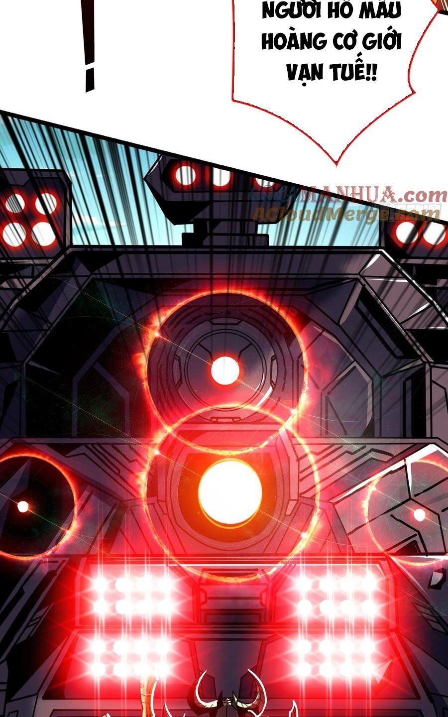 đọc truyện Vừa Chơi Đã Có Tài Khoản Vương Giả Chương 366 ảnh 33 tại Thiên Thai Truyện