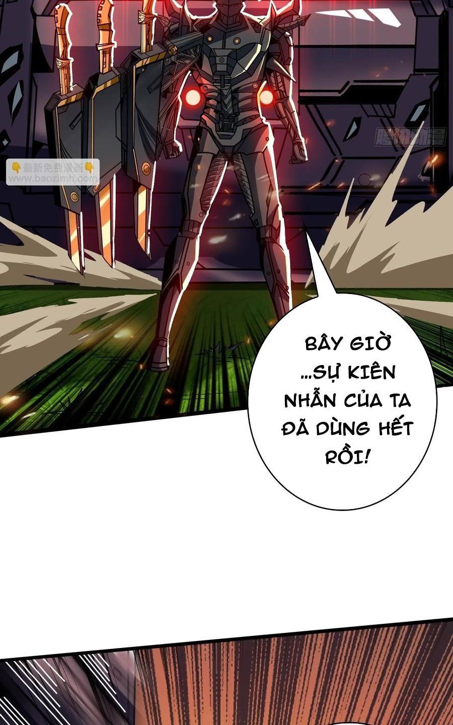 đọc truyện Vừa Chơi Đã Có Tài Khoản Vương Giả Chương 366 ảnh 34 tại Thiên Thai Truyện