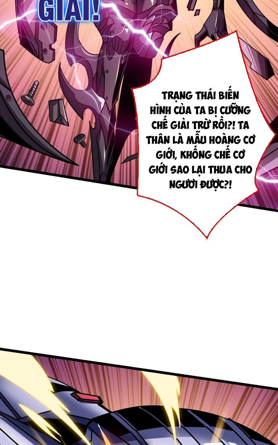 đọc truyện Vừa Chơi Đã Có Tài Khoản Vương Giả Chương 366 ảnh 38 tại Thiên Thai Truyện