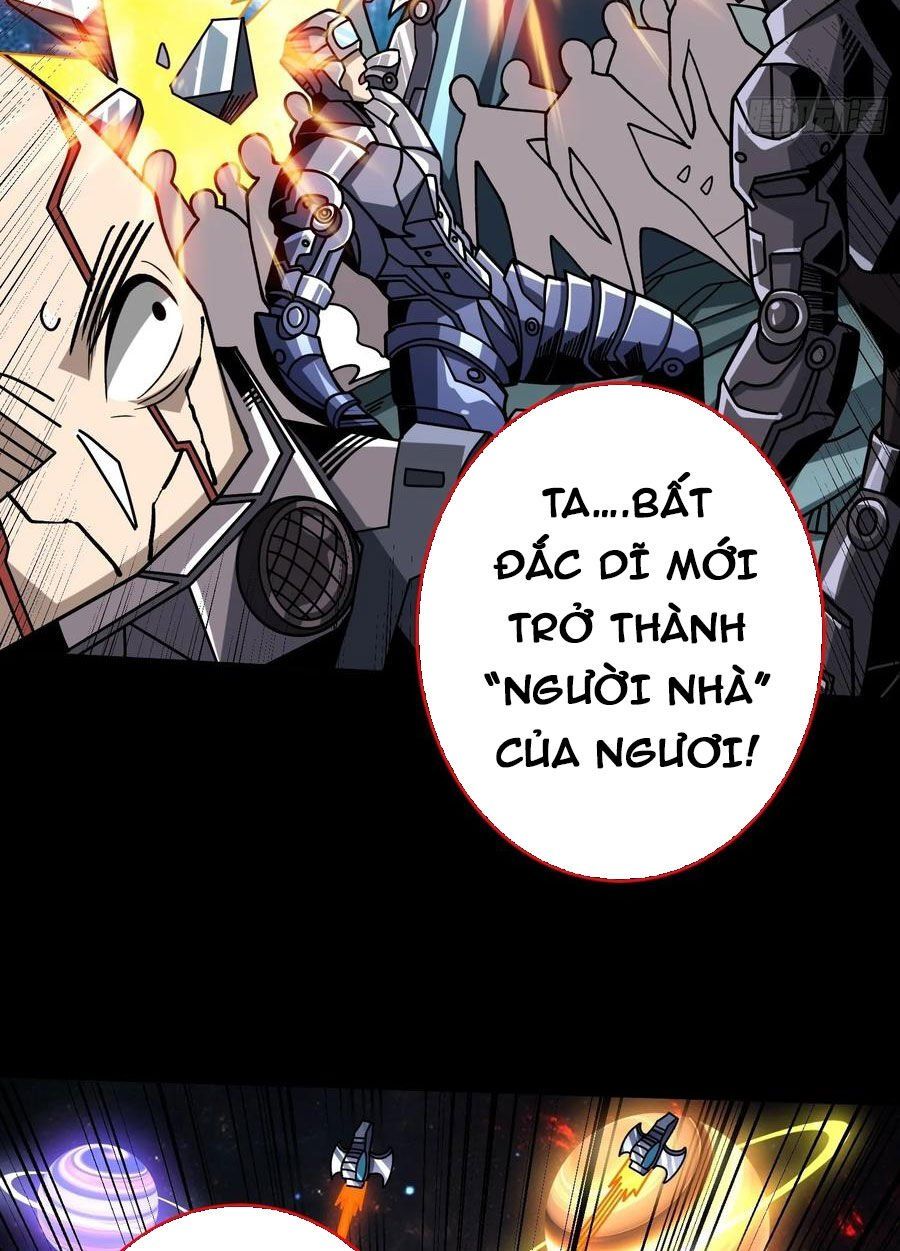 đọc truyện Vừa Chơi Đã Có Tài Khoản Vương Giả Chương 366 ảnh 6 tại Thiên Thai Truyện