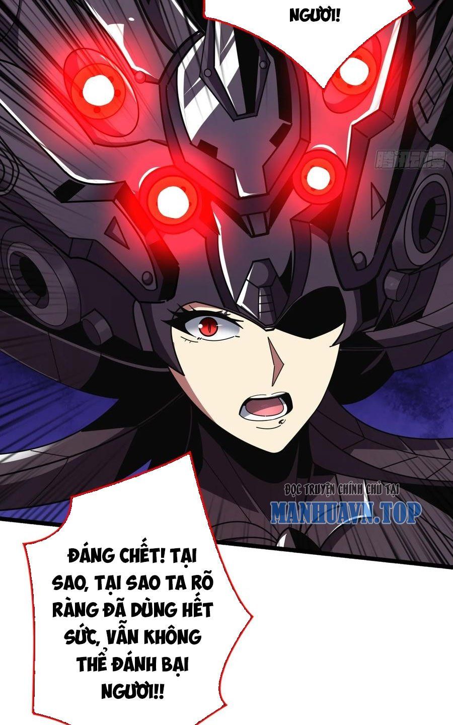 đọc truyện Vừa Chơi Đã Có Tài Khoản Vương Giả Chương 366 ảnh 42 tại Thiên Thai Truyện