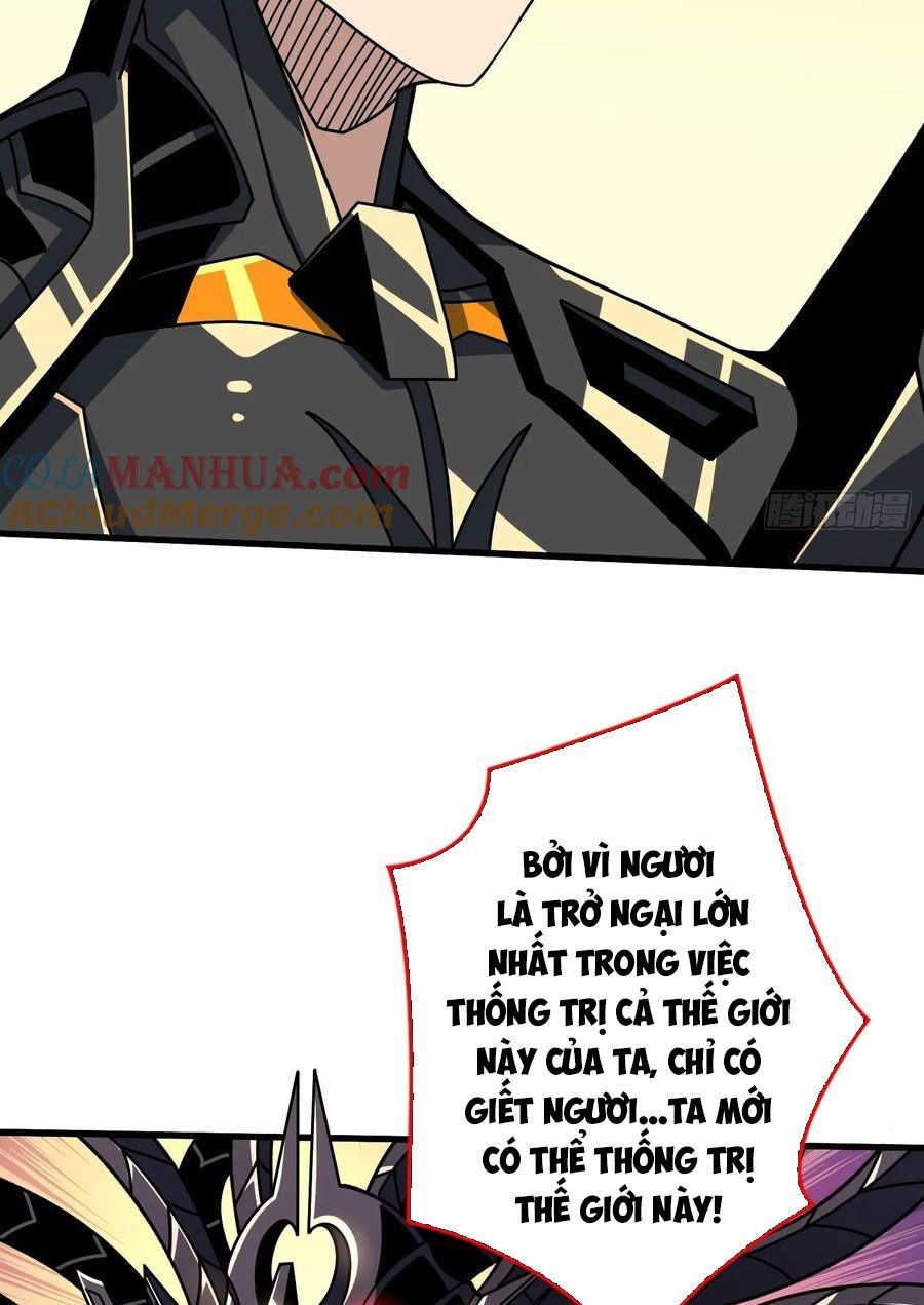 đọc truyện Vừa Chơi Đã Có Tài Khoản Vương Giả Chương 366 ảnh 44 tại Thiên Thai Truyện